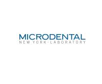 MicroDental Laboratories New York image 1
